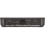 Shure BLX14E/PGA31 H8E - Image 4