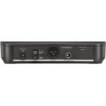 Shure BLX14E H8E Bodypack - Image 3