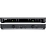 Shure BLX288E/PG58 H8E - Image 4