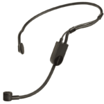 Shure BLX14E/PGA31 H8E - Image 2