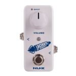 PEDALA ZA GITARU NUX NFB-2 LACERATE BOOST