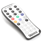BeamZ BT270 151.306 - Image 4