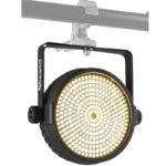 BeamZ BT430 151.341 - Image 3
