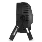 BeamZ BT430 151.341 - Image 4