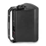 ZVUČNIK Power Dyn. BC65V 6,5" 100V 150W Crni 952.112 - Image 3