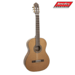 GITARA KL. ALMIRES C-25S