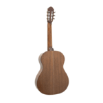 GITARA KL. ALMIRES C-25S - Image 2
