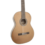 GITARA KL. ALMIRES C-25S - Image 3