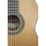 GITARA KL. ALMIRES C-25S - Image 4