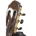 GITARA KL. ALMIRES C-25S - Image 5