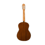GITARA KL. FLIGHT C120N 4/4 SET - Image 5