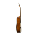 GITARA KL. FLIGHT C120N 4/4 SET - Image 3
