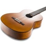 GITARA KL. YAMAHA C40P Pack Standard - Image 2