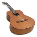 GITARA KL. YAMAHA C40P Pack Standard - Image 3