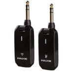 NUX C-5RC - Image 2