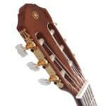Yamaha C70 - Image 8