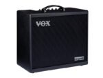 VOX Cambridge50 - Image 2