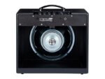 VOX Cambridge50 - Image 4