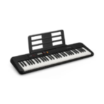 Casio CT-S200 - Image 4