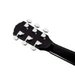Fender CC-60SCE BK - Image 5