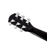 Fender CC-60SCE BK - Image 5