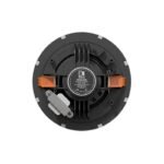 Audac CENA506W - Image 3