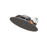 ZVUČNIK STROPNI AUDAC CENA506B 5" 6W/100V - Image 4