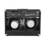Fender Champion II™ 100 - Image 2