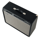 Fender Champion II™ 100 - Image 3