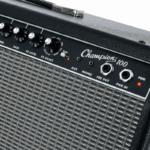 Fender Champion II™ 100 - Image 5