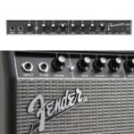 Fender Champion 40 - Image 6