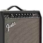 Fender Champion 40 - Image 4