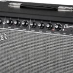 Fender Champion 40 - Image 5