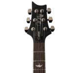 GITARA EL. PRS SE Custom 24-08 Exotic LTD Charcoal Cherry Midnight - Image 5