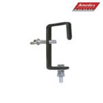 KUKA ZA RASVJETU BeamZ CC50B, 50mm/30kg, 151.437