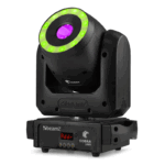 BeamZ Cobra 100R 150.432 - Image 2