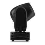 BeamZ Cobra 100R 150.432 - Image 4