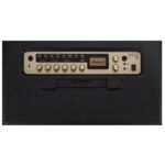Marshall CODE50 - Image 4