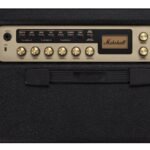Marshall CODE50 - Image 5