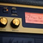 Marshall CODE50 - Image 6