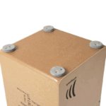 Schlagwerk CP85 Rudiments Styles - Image 3