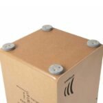 Schlagwerk CP85 Rudiments Styles - Image 3