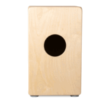 Schlagwerk CP85 Rudiments Styles - Image 2