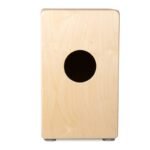 Schlagwerk CP85 Rudiments Styles - Image 2