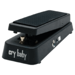 Dunlop Cry Baby GCB95 - Image 3