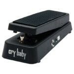 Dunlop Cry Baby GCB95 - Image 3
