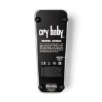 Dunlop Cry Baby GCB95 - Image 4