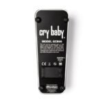 Dunlop Cry Baby GCB95 - Image 4