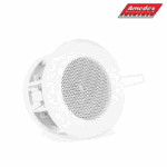 ZVUČNIK STROPNI Power Dyn. CSBA3 100V 3" 952.523
