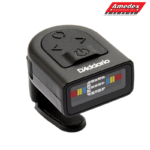 ŠTIMER CLIP D'ADDARIO PLANET WAVES PWCT12